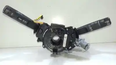 Piesă de schimb auto la mâna a doua maneta stergãtoare pentru opel meriva b selective referințe oem iam 