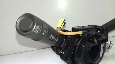 Pezzo di ricambio per auto di seconda mano comando pulito per opel meriva b selective riferimenti oem iam   