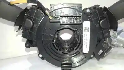 Pezzo di ricambio per auto di seconda mano comando pulito per opel meriva b selective riferimenti oem iam   