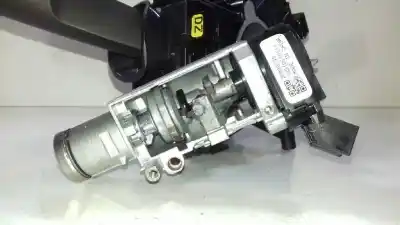 Pezzo di ricambio per auto di seconda mano comando pulito per opel meriva b selective riferimenti oem iam   