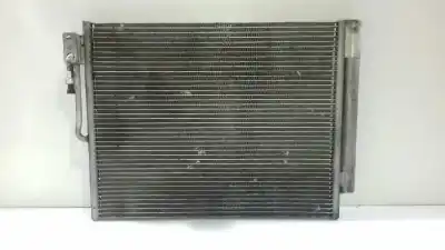 Piesă de schimb auto la mâna a doua condensator / radiator aer conditionat pentru opel meriva b selective referințe oem iam 13331005