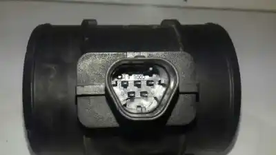 Second-hand car spare part flowmeter for opel meriva b selective oem iam references 55561912  0281002940