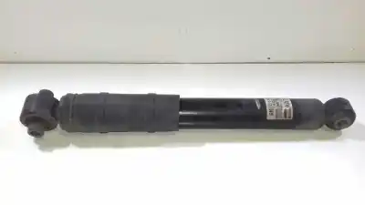 Piesă de schimb auto la mâna a doua amortizor dreapta spate pentru opel meriva b selective referințe oem iam 13350753