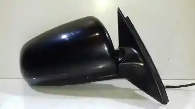 Second-hand car spare part right rearview mirror for audi a4 avant (8e) 2.0 oem iam references 