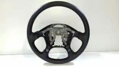 Автозапчастина б/у кермо для mitsubishi outlander (cu0w) 2.0 2wd посилання на oem iam 