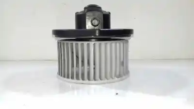 Автозапчастина б/у тепловий двигун для mitsubishi outlander (cu0w) 2.0 2wd посилання на oem iam 