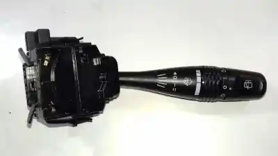 Автозапчастина б/у команда чистити для mitsubishi outlander (cu0w) 2.0 2wd посилання на oem iam mr459893