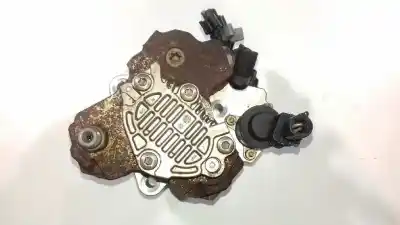 Second-hand car spare part injection pump for opel astra h caravan cosmo oem iam references 8973279241