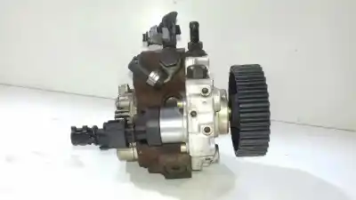 İkinci el araba yedek parçası enjeksiyon pompasi için opel astra h caravan cosmo oem iam referansları 8973279241  0445010086