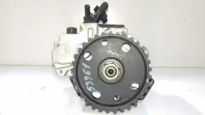 İkinci el araba yedek parçası enjeksiyon pompasi için opel astra h caravan cosmo oem iam referansları 8973279241  0445010086