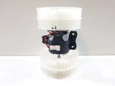 Gebrauchtes Autoersatzteil heizung motor zum mercedes-benz viano marco polo (639) 2.2 cdi 4matic (639.813) oem-iam-referenzen a05691110  b8850