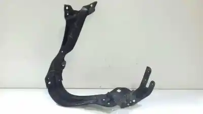 Piesă de schimb auto la mâna a doua far dreapta pentru mercedes-benz clase c (w203) familiar c 220 t cdi (203.206) referințe oem iam   