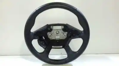 Second-hand car spare part steering wheel for ford focus lim. (cb8) trend oem iam references am513600bf3fhe