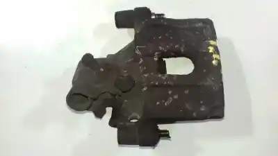 Second-hand car spare part rear left brake caliper for ford focus lim. (cb8) trend oem iam references 