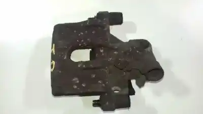 Second-hand car spare part rear right brake caliper for ford focus lim. (cb8) trend oem iam references 