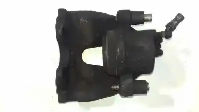 Second-hand car spare part front left brake caliper for ford focus lim. (cb8) trend oem iam references   