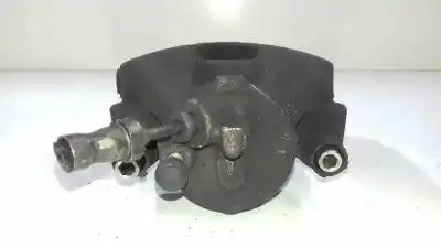 Second-hand car spare part front left brake caliper for ford focus lim. (cb8) trend oem iam references   
