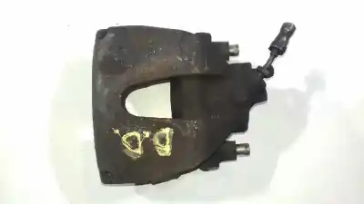 Second-hand car spare part front right brake caliper for ford focus lim. (cb8) trend oem iam references 