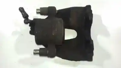 Second-hand car spare part front right brake caliper for ford focus lim. (cb8) trend oem iam references   
