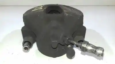 Second-hand car spare part front right brake caliper for ford focus lim. (cb8) trend oem iam references   
