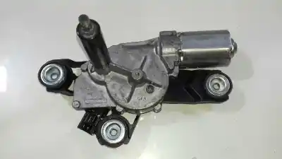 Second-hand car spare part rear windshield wiper motor for ford focus lim. (cb8) trend oem iam references bv6117k441aa