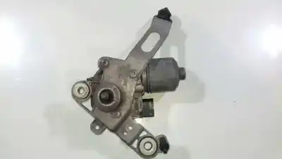 Second-hand car spare part front windshield wiper motor for ford focus lim. (cb8) trend oem iam references bm5117504bj