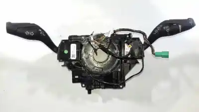 Second-hand car spare part windshiel wiper switch for ford focus lim. (cb8) trend oem iam references av6t17a553ae