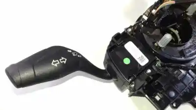 Pezzo di ricambio per auto di seconda mano comando pulito per ford focus lim. (cb8) trend riferimenti oem iam av6t17a553ae  