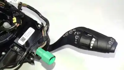 Pezzo di ricambio per auto di seconda mano comando pulito per ford focus lim. (cb8) trend riferimenti oem iam av6t17a553ae  