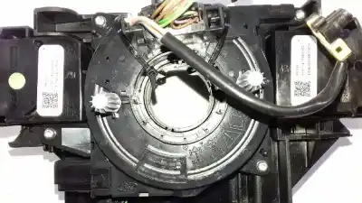 Pezzo di ricambio per auto di seconda mano comando pulito per ford focus lim. (cb8) trend riferimenti oem iam av6t17a553ae  