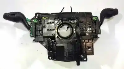 Pezzo di ricambio per auto di seconda mano comando pulito per ford focus lim. (cb8) trend riferimenti oem iam av6t17a553ae  