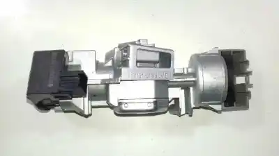 Second-hand car spare part ignition switch for ford focus lim. (cb8) trend oem iam references 3m513f880ae