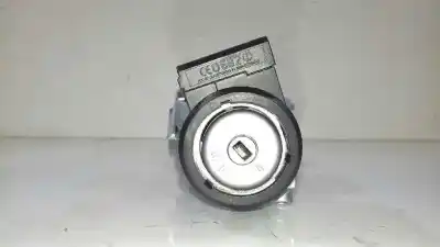 Second-hand car spare part ignition switch for ford focus lim. (cb8) trend oem iam references 3m513f880ae  