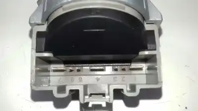 Second-hand car spare part ignition switch for ford focus lim. (cb8) trend oem iam references 3m513f880ae  