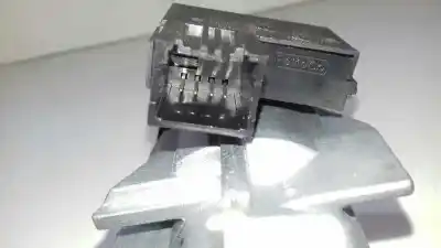 Second-hand car spare part ignition switch for ford focus lim. (cb8) trend oem iam references 3m513f880ae  