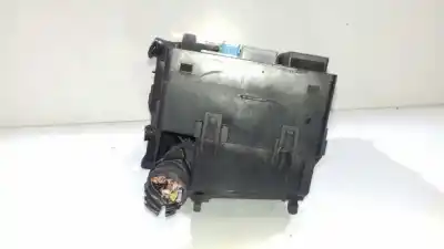 Second-hand car spare part fuse box unit for ford focus lim. (cb8) trend oem iam references em5t14k733bkb  