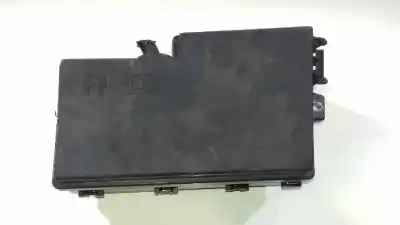 Second-hand car spare part fuse box unit for ford focus lim. (cb8) trend oem iam references em5t14k733bkb  