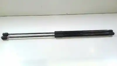 Second-hand car spare part tailgate gas strut for ford focus lim. (cb8) trend oem iam references bm51a406a10ae