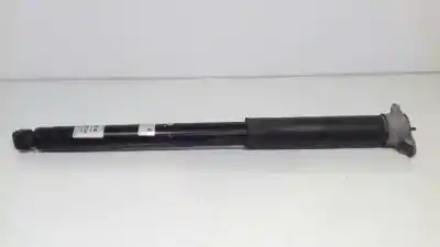Second-hand car spare part right rear shock absorber for ford focus lim. (cb8) trend oem iam references 315515