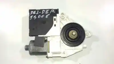 Second-hand car spare part right front window motor for audi a3 sportback (8p) 2.0 tdi ambiente oem iam references 8p0959802h
