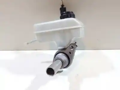 Автозапчастина б/у гальмівний насос для seat alhambra (711) style advanced посилання на oem iam 3c1614019e  5n0945459