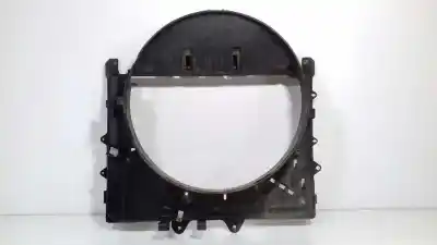 Автозапчасти б/у электрический вентилятор за land rover discovery 4 tdv6 hse ссылки oem iam f18111b46000