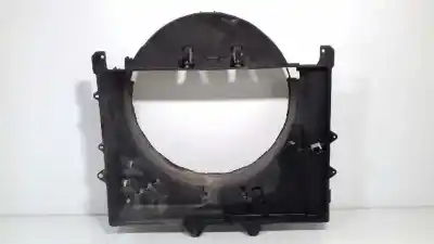 Автозапчасти б/у электрический вентилятор за land rover discovery 4 tdv6 hse ссылки oem iam f18111b46000 f19000b46000 ah328k619ac