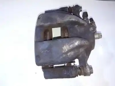 Second-hand car spare part FRONT RIGHT BRAKE CALIPER for HONDA CR-V  OEM IAM references   