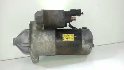 Tweedehands auto-onderdeel motor start voor hyundai i30 comfort oem iam-referenties 1250295