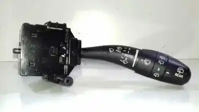 Tweedehands auto-onderdeel opdracht schoon voor hyundai i30 comfort oem iam-referenties 934202l020