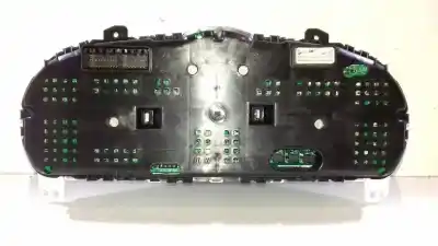 Peça sobressalente para automóvel em segunda mão quadrante por hyundai i30 comfort referências oem iam 940032l525  11001041600h