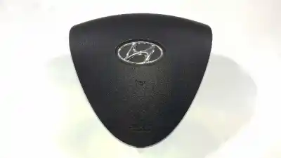 Tweedehands auto-onderdeel airbag voor links voor hyundai i30 comfort oem iam-referenties 569002l200