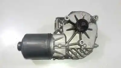 Peça sobressalente para automóvel em segunda mão motor do limpa para brisas por mercedes-benz clase c (w204) berlina 3.0 cdi cat referências oem iam 0390241843