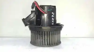 Peça sobressalente para automóvel em segunda mão motor de sofagem por mercedes-benz clase c (w204) berlina 3.0 cdi cat referências oem iam l5964008